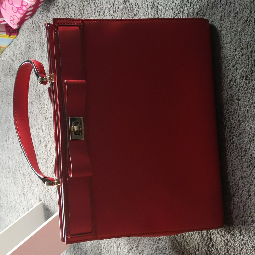 Kate Spade bag